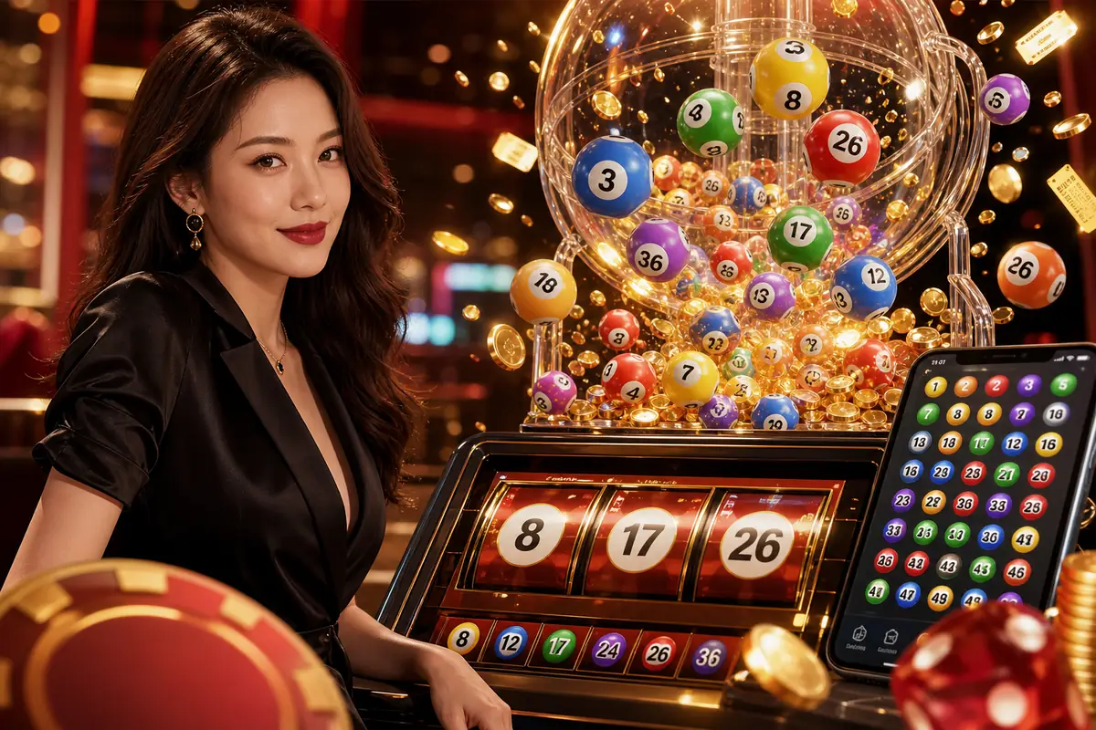 5sbet