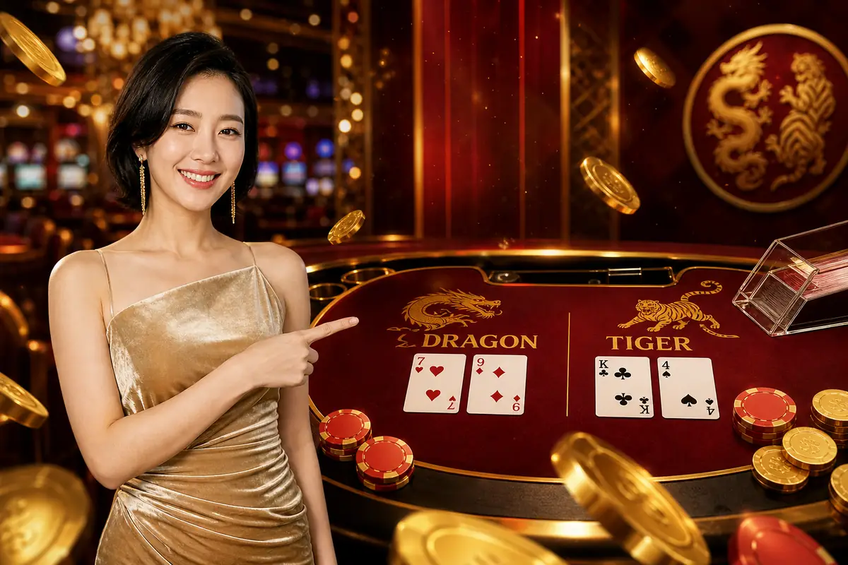 5sbet