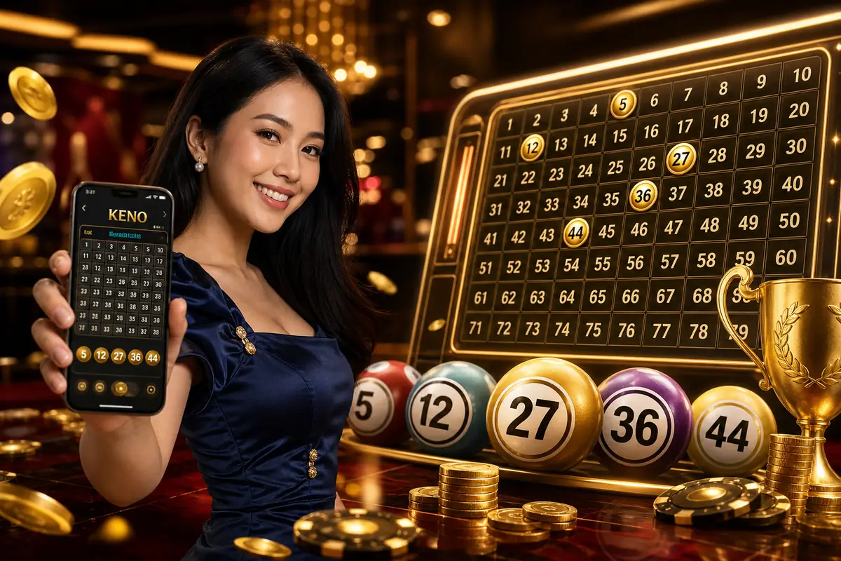 5sbet