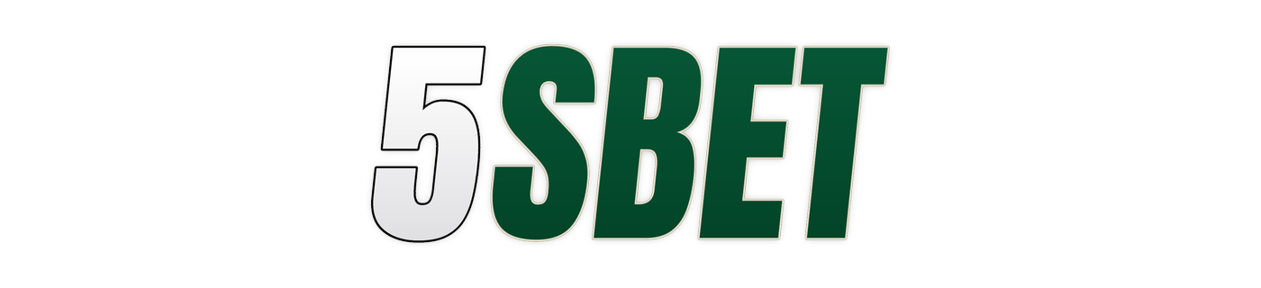 5sbet